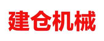 汕头异型材设备价格_建仓机械