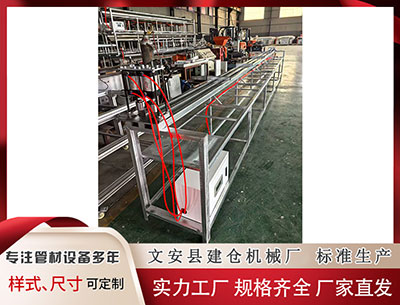 永州隔热条设备 冰雪概念股今日集体上涨，冰雪旅游季南北互跨已解锁