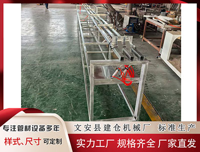 淮安异型材设备厂家 央行四季度例会延续适度宽松货币政策，加大逆周期和跨周期调节力度 | 一财经研究院中国金融条件指数周报