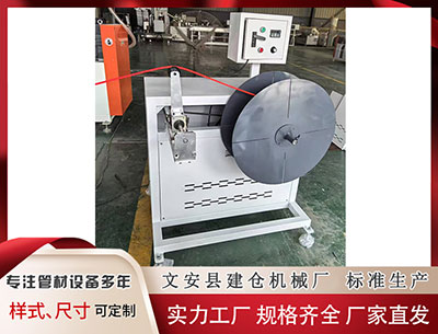 达州异型材设备 美媒：2025年北美娱乐圈充满动荡与奇闻