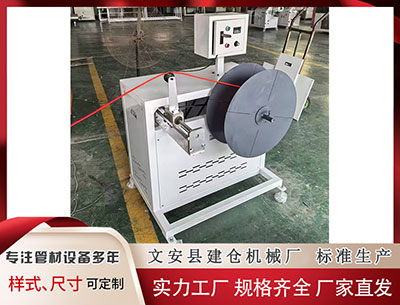 白山隔热条设备 中证协建“吹哨人”机制，剑指IT服务商四类不正当竞争行为