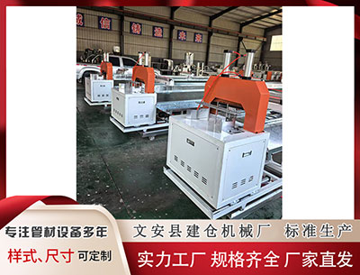 克孜勒苏柯尔克孜塑料管材生产线价格 家长陪餐制落地江夏纸坊二小 舌尖安全看得见