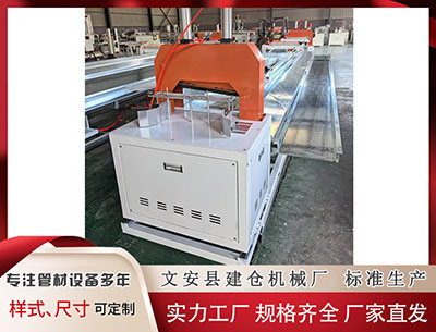 红河隔热条设备厂家 加布里埃尔·卡斯塔尼亚 - 2025年度游戏