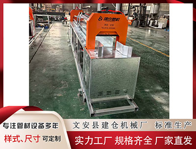 南通隔热条设备 龙玺精密晶圆减薄的“微米级工匠”：TSK HRG200X研磨机的技术优势与产业价值