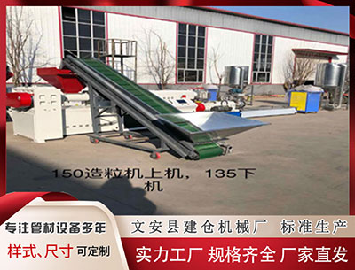 大连塑料管材生产线厂家 能力本提升|从“码”上解忧到重建家园, 在世界屋脊淬炼新时代干部担当