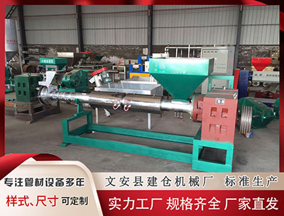 黔西南塑料管材设备厂家 法国新航母计划：核动力巨舰背后的全球军事棋局